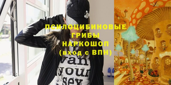 прущая мука Алексин